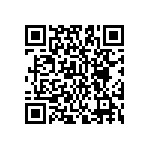 LB26SKW01-5F05-JF QRCode