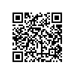 LB26SKW01-5F12-JF QRCode