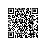 LB26SKW01-5F24-JF QRCode