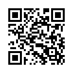 LB26SKW01-C QRCode