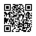 LB26WGG01 QRCode