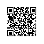 LB26WKG01-5D-JD QRCode