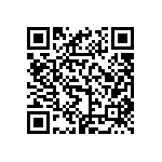 LB26WKG01-6G-JB QRCode