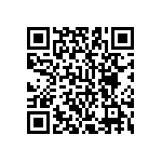 LB26WKW01-05-GJ QRCode