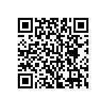 LB26WKW01-12-GJ QRCode