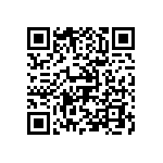 LB26WKW01-5F12-JF QRCode