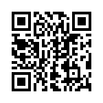 LB26WKW01-CJ QRCode