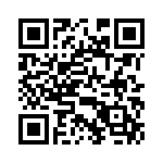 LB26WKW01-GJ QRCode