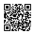 LB3218T220K QRCode