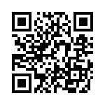 LB3218T681M QRCode