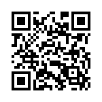 LB3803X QRCode