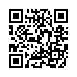 LB8649W-TBM-E QRCode