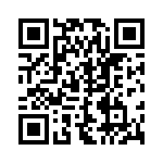 LBA710 QRCode