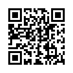 LBB110PTR QRCode