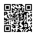 LBB110STR QRCode