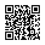 LBB126P QRCode