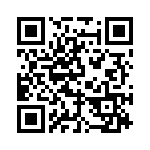 LBB127 QRCode