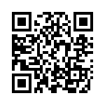 LBBMB8SM QRCode