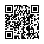 LBC2016T150K QRCode