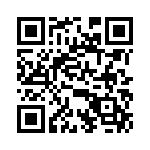 LBC2016T220K QRCode