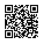 LBC2016T470M QRCode