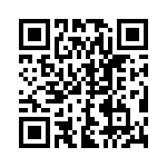 LBC2518T102K QRCode