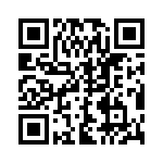 LBC2518T151KV QRCode