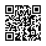 LBC2518T220MV QRCode