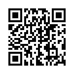 LBC2518T221K QRCode