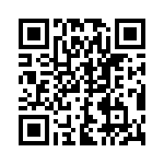 LBC2518T221MV QRCode