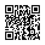 LBC2518T2R2MV QRCode