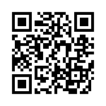 LBC2518T331K QRCode