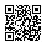 LBC2518T331MV QRCode