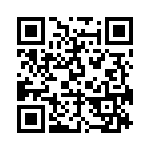 LBC2518T4R7MV QRCode