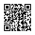 LBC2518T681K QRCode