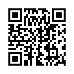 LBC3225T100KRV QRCode