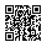 LBC3225T680KR QRCode