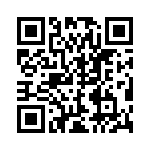 LBH1608T3N3D QRCode