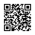 LBH1608T3N9D QRCode