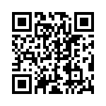 LBH1608T68NJ QRCode