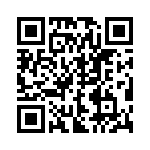 LBM2016T100J QRCode