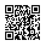 LBM2016T150J QRCode