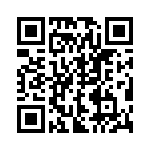 LBM2016T180J QRCode