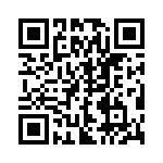 LBM2016T1R2J QRCode