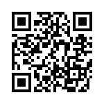 LBM2016T220J QRCode