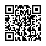 LBM2016T3R9J QRCode