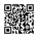 LBM2016T560J QRCode