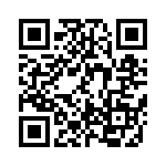 LBM2016T680J QRCode