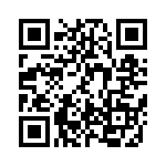 LBM2016TR27J QRCode