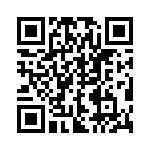 LBM2016TR39J QRCode